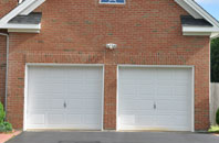 free Brushfield garage extension quotes