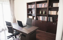 Brushfield home office construction leads